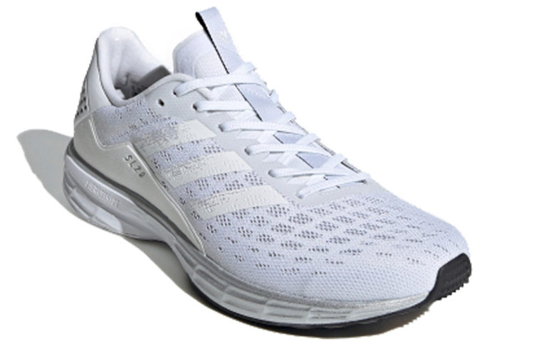 Order adidas SL20 ''Wolkenweiß'' EG1148