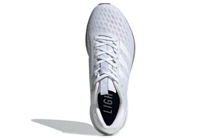 Shop adidas SL20 ''Wolkenweiß'' EG1148