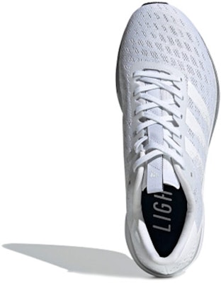 아디다스 SL20 '클라우드 화이트' (Adidas SL20 'Cloud White') EG1148 Shop 아디다스 SL20 '클라우드 화이트' (Adidas SL20 'Cloud White') EG1148