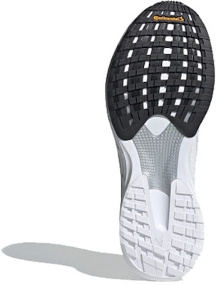 아디다스 SL20 '클라우드 화이트' (Adidas SL20 'Cloud White') EG1148 Purchase 아디다스 SL20 '클라우드 화이트' (Adidas SL20 'Cloud White') EG1148