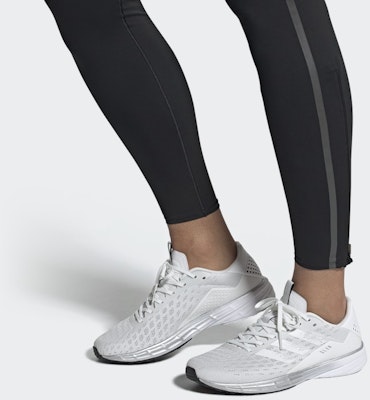 아디다스 SL20 '클라우드 화이트' (Adidas SL20 'Cloud White') EG1148 Details for 아디다스 SL20 '클라우드 화이트' (Adidas SL20 'Cloud White') EG1148