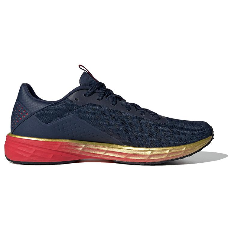 Order adidas SL20 ''Blu Collegiale'' EG1156