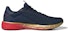 adidas SL20 'Collegiate Navy' Lelaki EG1156