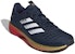adidas SL20 'Collegiate Navy' Lelaki EG1156