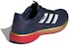 adidas SL20 'Collegiate Navy' Lelaki EG1156