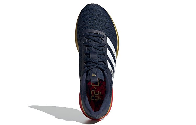 Purchase adidas SL20 ''Blu Collegiale'' EG1156