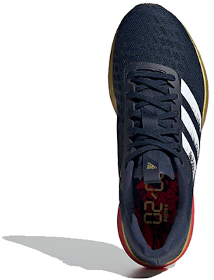 adidas SL20 ''Blu Collegiale'' EG1156 Purchase adidas SL20 ''Blu Collegiale'' EG1156