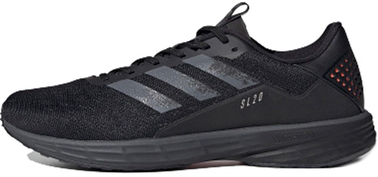adidas-sl-20-core-black-eg-1166