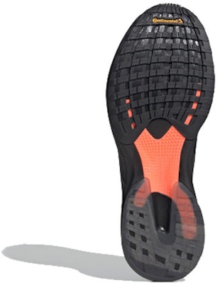 adidas SL20 'Hitam Teras' EG1166 Purchase adidas SL20 'Hitam Teras' EG1166