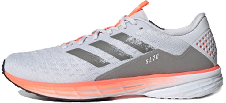 adidas-sl-20-dash-dove-grey-eg-1146