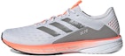 Buy adidas SL20 'Dash Dove Grey' Kelabu Muda EG1146
