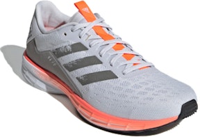 adidas SL20 'Gris Paloma Dash' EG1146 Order adidas SL20 'Gris Paloma Dash' EG1146