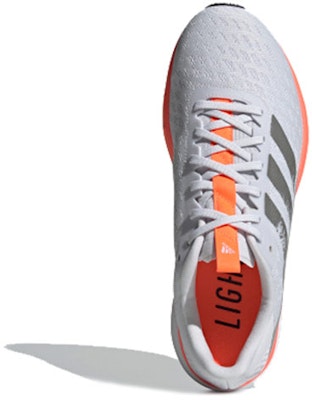 adidas SL20 'Dash Dove Grey' Kelabu Muda EG1146 Shop adidas SL20 'Dash Dove Grey' Kelabu Muda EG1146