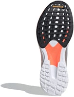 adidas SL20 'Gris Paloma Dash' EG1146 Purchase adidas SL20 'Gris Paloma Dash' EG1146