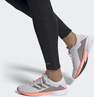 adidas SL20 'Gris Paloma Dash' EG1146 Details for adidas SL20 'Gris Paloma Dash' EG1146