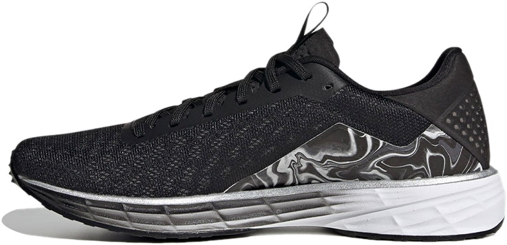 adidas-sl-20-glam-pack-black-fw-5723