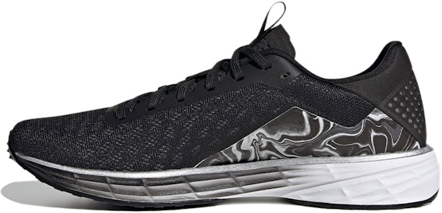 adidas Sl20 「Glam Pack」華麗黑 Buy adidas Sl20 「Glam Pack」華麗黑