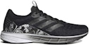 Order (W) adidas Sl20 Glam Pack 'Hitam' FW5723