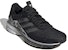 (W) adidas Sl20 Glam Pack 'Hitam' FW5723