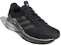 Lookbook (W) adidas Sl20 Glam Pack 'Hitam' FW5723