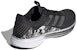 (W) adidas Sl20 Glam Pack 'Hitam' FW5723