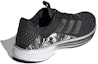 Shop (W) adidas Sl20 Glam Pack 'Hitam' FW5723