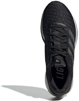(W) adidas Sl20 Glam Pack 'Hitam' FW5723 Purchase (W) adidas Sl20 Glam Pack 'Hitam' FW5723