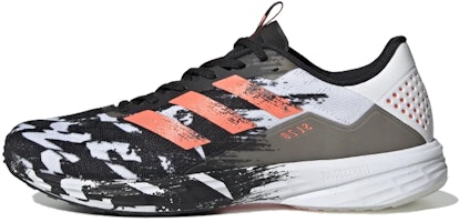 adidas SL20 'Japanese Calligraphy' EF0804 adidas SL20 'Japanese Calligraphy' EF0804