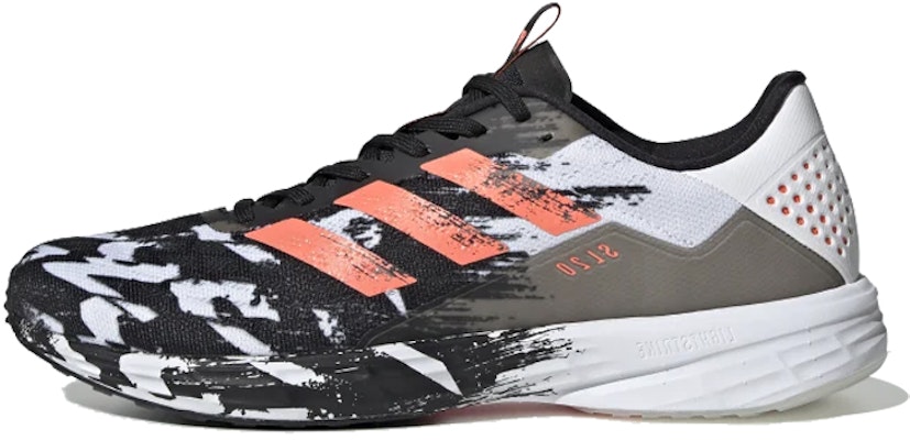 adidas SL20 'Japanese Calligraphy' EF0804 Buy adidas SL20 'Japanese Calligraphy' EF0804