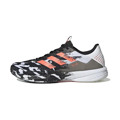 adidas SL20 'Japanese Calligraphy'