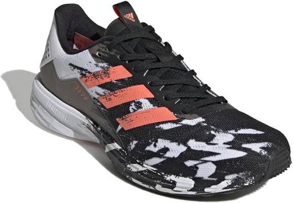 adidas SL20 'Japanese Calligraphy' EF0804 Order adidas SL20 'Japanese Calligraphy' EF0804