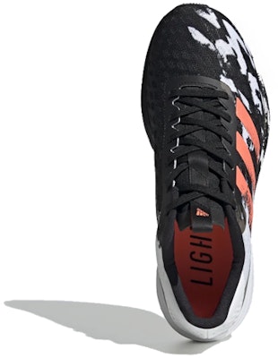 아디다스 SL20 '서예' (Adidas SL20 'Calligraphy') EF0804 Shop 아디다스 SL20 '서예' (Adidas SL20 'Calligraphy') EF0804