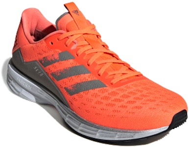 adidas SL20 'Signal Coral Dove Grey' Kelabu Coral EG1145 Order adidas SL20 'Signal Coral Dove Grey' Kelabu Coral EG1145