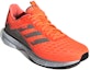 Order adidas SL20 'Signal Coral Dove Grey' Kelabu Coral EG1145