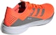 adidas SL20 'Signal Coral Dove Grey' Kelabu Coral EG1145