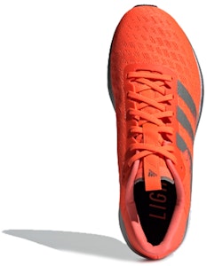 adidas SL20 'Signal Coral Dove Grey' Kelabu Coral EG1145 Shop adidas SL20 'Signal Coral Dove Grey' Kelabu Coral EG1145