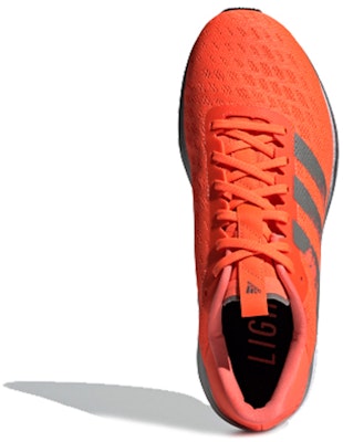 阿迪达斯 SL20 '信号珊瑚鸽灰' EG1145 Shop 阿迪达斯 SL20 '信号珊瑚鸽灰' EG1145