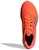 adidas SL20 'Signal Coral Dove Grey' Kelabu Coral EG1145