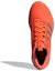 Shop adidas SL20 'Signal Coral Dove Grey' Kelabu Coral EG1145