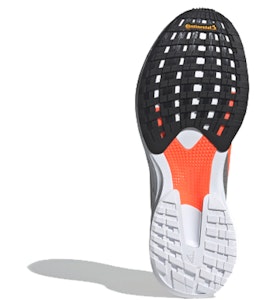 adidas SL20 'Signal Coral Dove Grey' Kelabu Coral EG1145 Purchase adidas SL20 'Signal Coral Dove Grey' Kelabu Coral EG1145