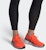 adidas SL20 'Signal Coral Dove Grey' Kelabu Coral EG1145