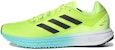 adidas SL20 'Sunrise Pack' Lelaki Wanita Sneakers FW9297