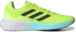 Order adidas SL20 ''Sunrise Pack'' Scarpe da Running FW9297