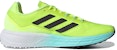 adidas SL20 'Sunrise Pack' Lelaki Wanita Sneakers FW9297