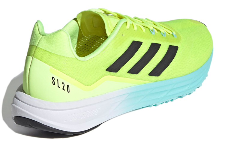 Shop adidas SL20 ''Sunrise Pack'' Scarpe da Running FW9297