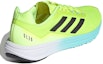 Shop adidas SL20 'Sunrise Pack' Lelaki Wanita Sneakers FW9297