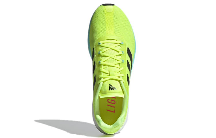 Purchase adidas SL20 ''Sunrise Pack'' Scarpe da Running FW9297