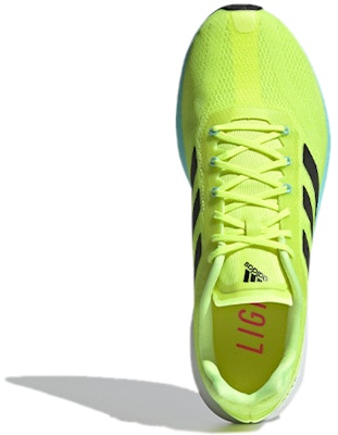 阿迪达斯 SL20 '日出系列' FW9297 Purchase 阿迪达斯 SL20 '日出系列' FW9297