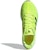 adidas SL20 'Sunrise Pack' Lelaki Wanita Sneakers FW9297