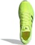 Purchase adidas SL20 'Sunrise Pack' Lelaki Wanita Sneakers FW9297